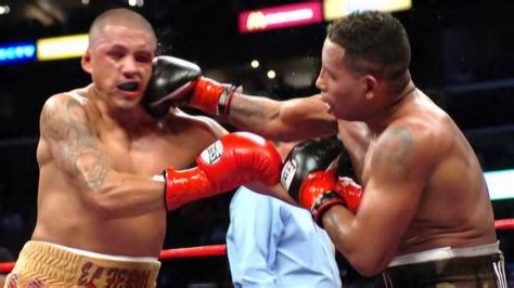 ricardo mayorga vs fernando vargas|The Brawl: Fernando Vargas vs. Ricardo Mayorga.
